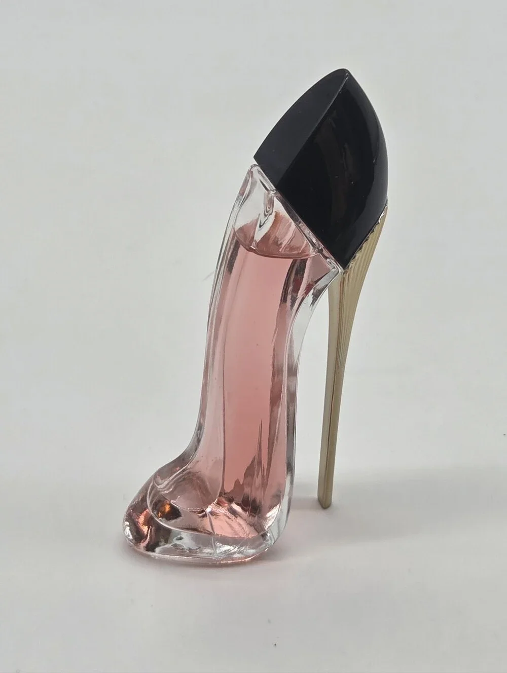 Carolina Herrera Very Good  7 ml EDP Mini